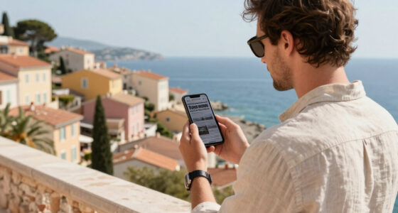 Saint-Tropez, Provence-Alpes-CôD'azur, France Surges In Global Coverage