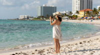 Sarasota named America's best town to visit in 2026 by CNN