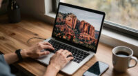 Sedona, Arizona, United States Surges In Global Coverage