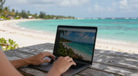 Shoal Bay, Anguilla (General), Anguilla Surges In Global Coverage