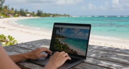 Shoal Bay, Anguilla (General), Anguilla Surges In Global Coverage