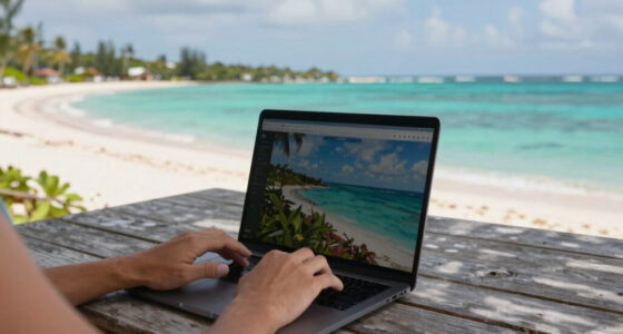 Shoal Bay, Anguilla (General), Anguilla Surges In Global Coverage