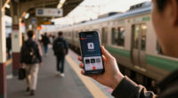 Show HN: Yamanote.fun – A Complete Soundscape For Tokyo's Yamanote Line