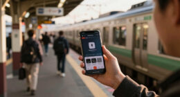 Show HN: Yamanote.fun – A Complete Soundscape For Tokyo's Yamanote Line