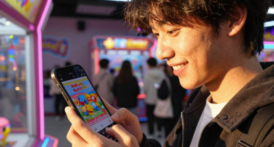 SNS投稿でミニソフト貰える】涼しく遊べる屋内アトラクション『TOKYO SCRAMBLE Inニジゲンノモリ - Nijigennomori.com