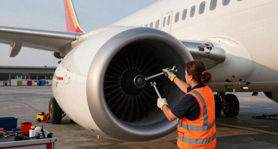 Southwest Boeing 737 Max 8 Emergency