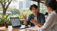 Thailand to implement startup law by year-end, innovation agency chief says