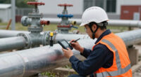 The Future Of AI Scalability: Focus On Plumbing, Not Just Model Advances