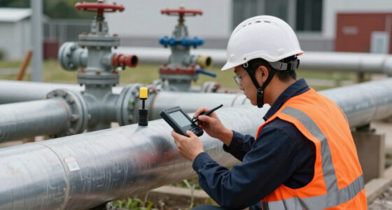 The Future Of AI Scalability: Focus On Plumbing, Not Just Model Advances