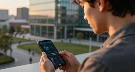 The Impact Of Kimi K3's Rapid AI Advancement On China's Market Competition
