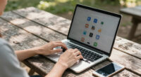 UK Media Consumption Trends 2026: Do Brits Think Social Media And Screen Time Affects Wellbeing?