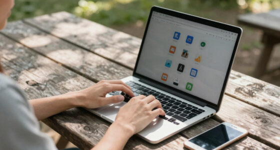 UK Media Consumption Trends 2026: Do Brits Think Social Media And Screen Time Affects Wellbeing?