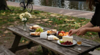 Weekendtips Amsterdam: Dit Wil Je Doen Van 31 Juli Tot En Met 2 Augustus - Indebuurt.nl