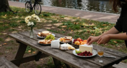 Weekendtips Amsterdam: Dit Wil Je Doen Van 31 Juli Tot En Met 2 Augustus - Indebuurt.nl