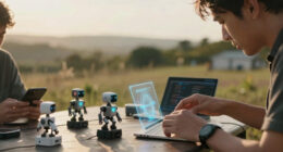 When One Agent Isn’t Enough: Claude Now Builds Its Own Team of Agents on the Fly