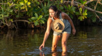 Woman Wading in Central Florida River Is Fatally Bitten by Alligator