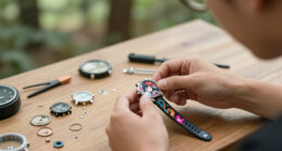 10 Best Anime Collaboration Watches in 2026
