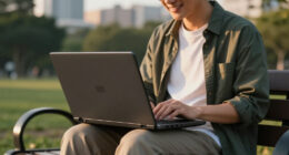 10 Best Budget Laptops in 2026