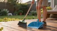 10 Best Home Cleaning Tools in 2026