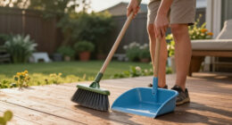 10 Best Home Cleaning Tools in 2026