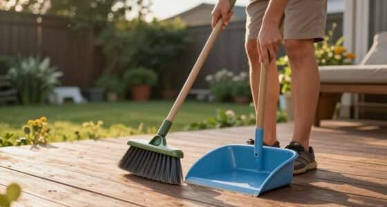 10 Best Home Cleaning Tools in 2026
