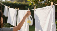 10 Best Natural Laundry Whitener in 2026