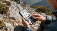 10 Best Programmable Calculators in 2026