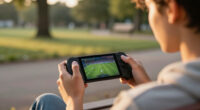 10 Best Soccer Video Games in 2026
