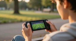 10 Best Soccer Video Games in 2026