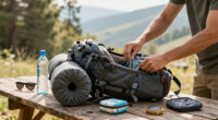 10 Best Travel Packing Essentials in 2026