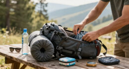 10 Best Travel Packing Essentials in 2026
