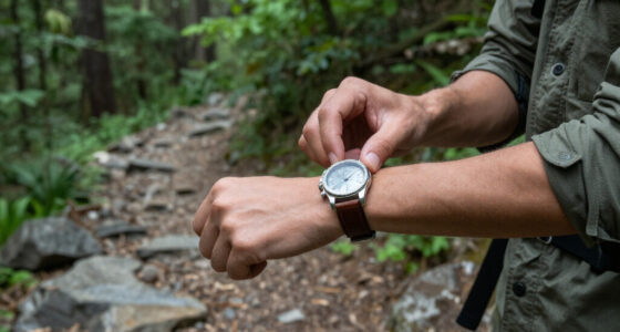 11 Best Character Watches in 2026