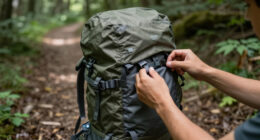 11 Best Compact Outdoor Backpacks in 2026