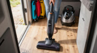 11 Best Compact Vacuum Cleaners in 2026
