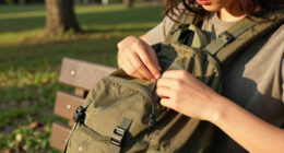 11 Best Durable Backpacks For Students In 2026