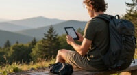 11 Best E-Readers for Apps in 2026