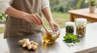 11 Best Heartburn Relief Products in 2026