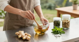 11 Best Heartburn Relief Products in 2026