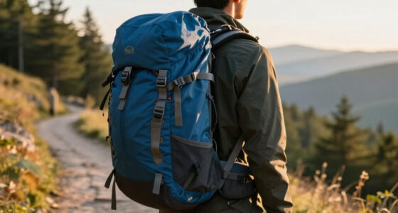 11 Best Hiking Backpacks for Students in 2026