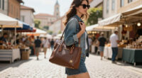 11 Best Michael Kors Handbags in 2026