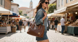 11 Best Michael Kors Handbags in 2026