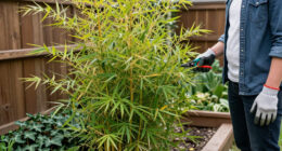 11 Best Privacy Plants in 2026