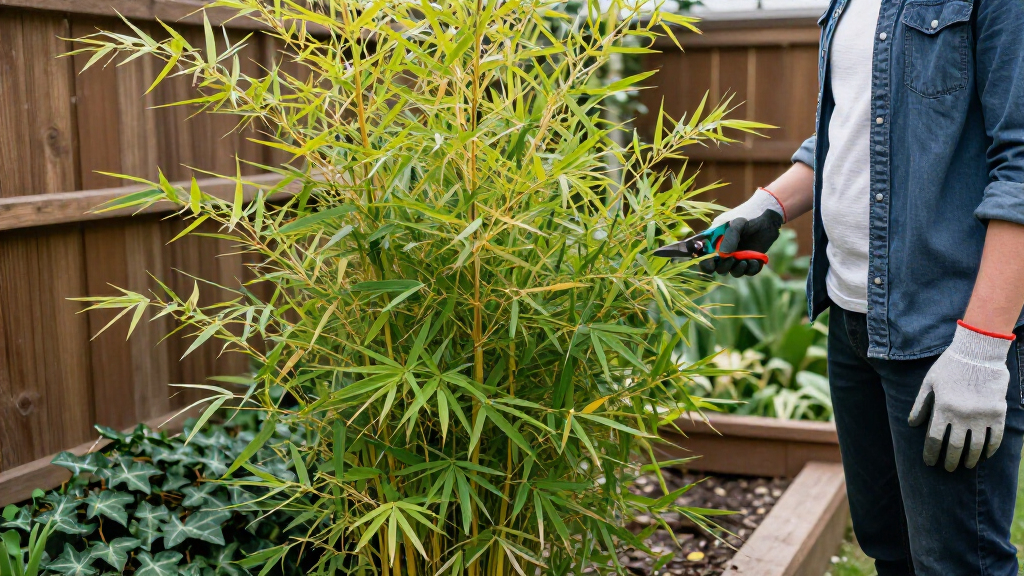 11 Best Privacy Plants in 2026