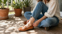 11 Best Women’s Loafers in 2026