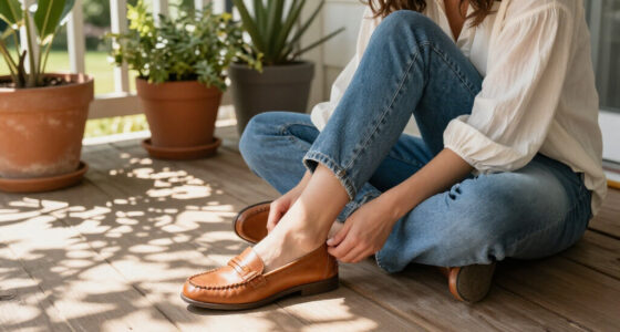 11 Best Women’s Loafers in 2026