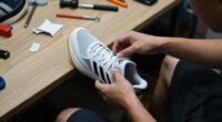 12 Best Adidas Basketball Sneakers in 2026