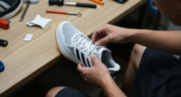 12 Best Adidas Basketball Sneakers in 2026