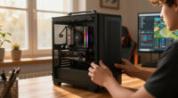 12 Best Budget Gaming PCs in 2026