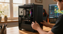 12 Best Budget Gaming PCs in 2026