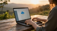 12 Best Cloud Hosting Services in 2026